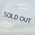 Al Johnson ‎/ Peaceful
