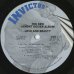 画像3: Lamont Dozier / Love And Beauty (3)