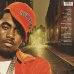 画像2: Nas / Stillmatic (2)