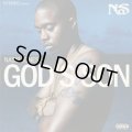 Nas / God’s Son