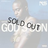 Nas / God’s Son