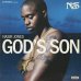 画像1: Nas / God’s Son (1)