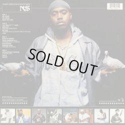 画像2: Nas / God’s Son