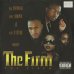 画像1: The Firm / The Album (1)