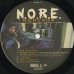 画像3: Noreaga / N.O.R.E. (3)