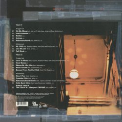 画像2: N.O.R.E. / God's Favorite