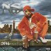 画像1: Nas / Stillmatic (1)