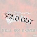 Mobb Deep / Hell On Earth