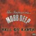 画像1: Mobb Deep / Hell On Earth (1)