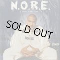 Noreaga / N.O.R.E.