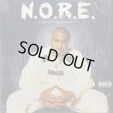 Noreaga / N.O.R.E.