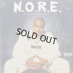 画像1: Noreaga / N.O.R.E.