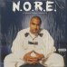 画像1: Noreaga / N.O.R.E. (1)