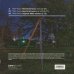 画像2: The Detroit Experiment / Think Twice (Henrik Schwarz Remixes, Original Mix) (2)