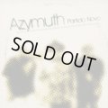 Azymuth / Partido Novo