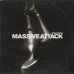 画像1: Massive Attack / Tear Drop (1)