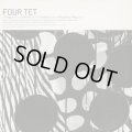 Four Tet / Ringer