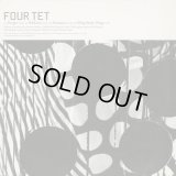 Four Tet / Ringer