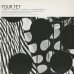 画像1: Four Tet / Ringer (1)