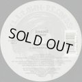 Zhané ‎/ Crush c/w Saturday Night