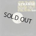 Boogiemonsters ‎/ Strange