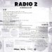 画像2: DJ QUESTA & DJ DY / RADIO 2 【DIgital Download version】 (2)