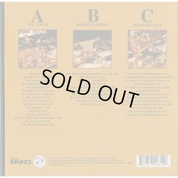 画像2: Masta Ace Incorporated ‎/ Sittin' On Chrome (Deluxe Edition Box Set) [CD]