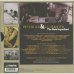 画像2: Pete Rock & C.L. Smooth ‎/ The Main Ingredient (Deluxe Edition Box Set) [CD] (2)