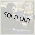 Pete Rock & C.L. Smooth ‎/ The Main Ingredient (Deluxe Edition Box Set) [CD]