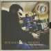 画像1: Pete Rock & C.L. Smooth ‎/ The Main Ingredient (Deluxe Edition Box Set) [CD] (1)