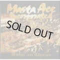 Masta Ace Incorporated ‎/ Sittin' On Chrome (Deluxe Edition Box Set) [CD]