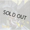 The Pharcyde / Bizarre Ride II The Pharcyde (Deluxe Edition Box Set) [CD] 