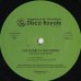 画像1: Los Charly's Orchestra / Disco Royale (1)