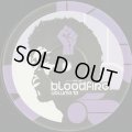 Bloodfire / Bloodfire Volume VI