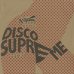 画像1: V.A. /Disco Supreme Volume One (1)