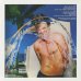 画像2: Ned Doheny ‎/ Hard Candy (2)