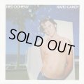 Ned Doheny ‎/ Hard Candy