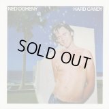 Ned Doheny ‎/ Hard Candy