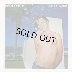 画像1: Ned Doheny ‎/ Hard Candy