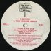 画像1: Doo Wop & Da Bounce Squad ‎/ Hit Em In The Head (1)