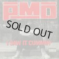 PMD / I Saw It Cummin'