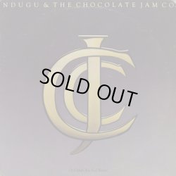 画像1: Ndugu & The Chocolate Jam Co. / Do I Make You Feel Better?