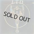 L.T.D. / Love To The World