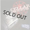 Nick Wiz ‎/ Cellar Sounds Volume. 1 :1992-1998 (CD)