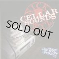 Nick Wiz ‎/ Cellar Sounds Volume. 1 :1992-1998 (CD)