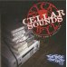 画像1: Nick Wiz ‎/ Cellar Sounds Volume. 1 :1992-1998 (CD) (1)