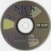 画像2: Nick Wiz ‎/ Cellar Sounds Volume. 3 :1992-1998 (CD) (2)