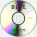 画像2: Big L ‎/ Harlem's Finest (A Freestyle History Vol. I & II) (CD) (2)