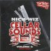 画像1: Nick Wiz ‎/ Cellar Sounds Volume. 2 :1992-1998 (CD) (1)