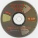 画像3: Nick Wiz ‎/ Cellar Sounds Volume. 3 :1992-1998 (CD) (3)